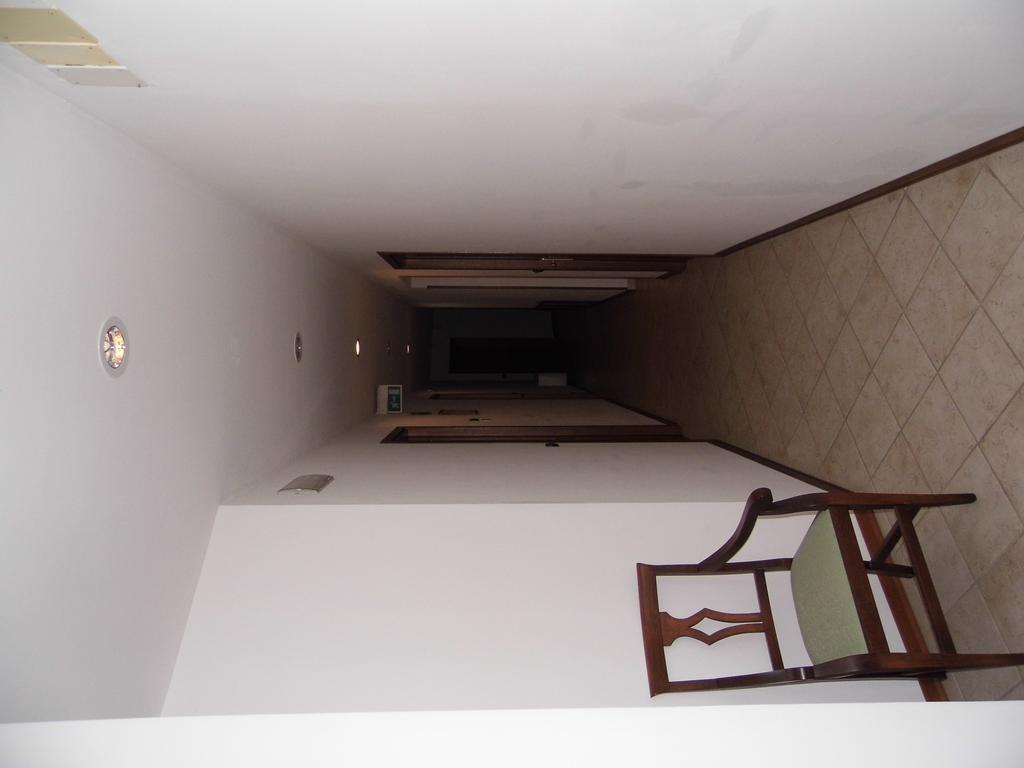تورجانو Hotel Valleumbra المظهر الخارجي الصورة